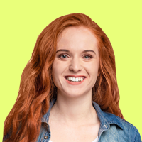 Laura Paola Martínez