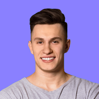 Carlos Andrés Gómez