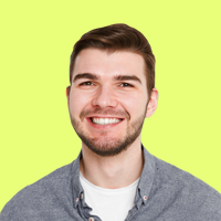 Juan Camilo Restrepo